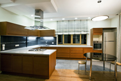 kitchen extensions Lothianbridge